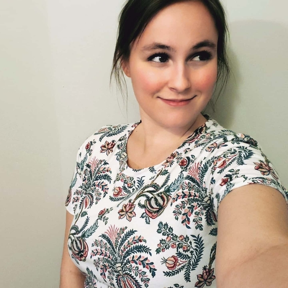 claireengel